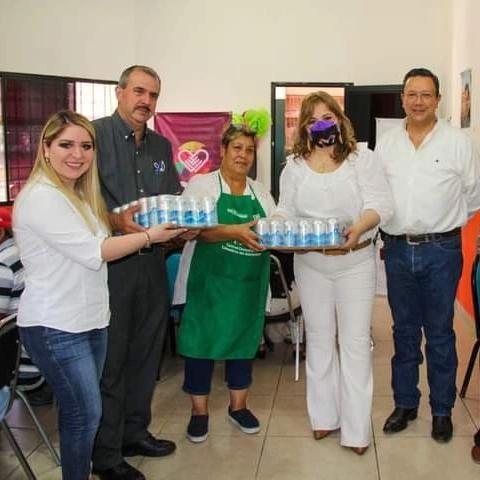 IMG_20220617_184801_963