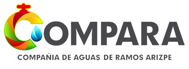 compara-logo-web