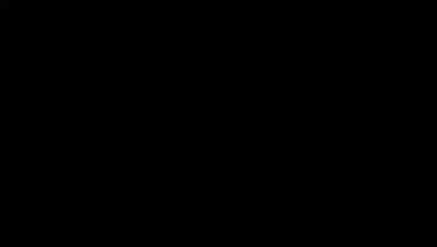 WhatsApp Video 2025-05-13 at 7.45.57 a.m.