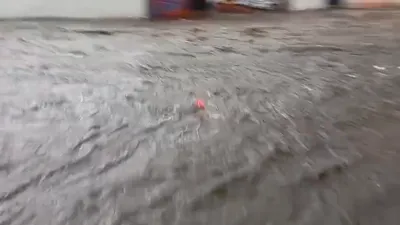 WhatsApp Video 2025-06-02 at 7.51.38 p.m.