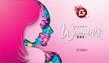 woman 8