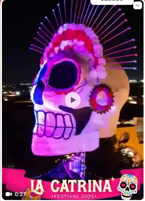 Captura de pantalla 2025-10-28 a la(s) 3.27.20 p.m.