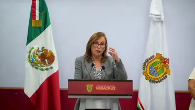 WhatsApp Video 2025-05-13 at 12.53.21 a.m.