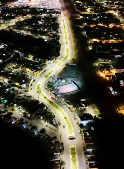 WhatsApp Image 2025-11-11 at 3.02.01 p.m.