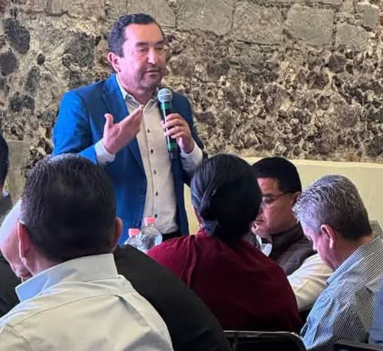 480881864_1231386432328349_8602403106241737794_n