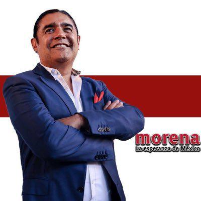 LzNSObaH_400x400