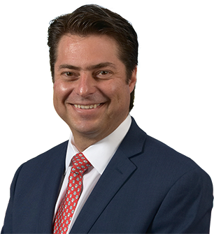 Enrique Martínez y Morales