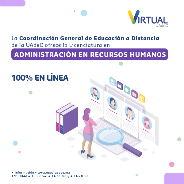 Carreras en linea 3