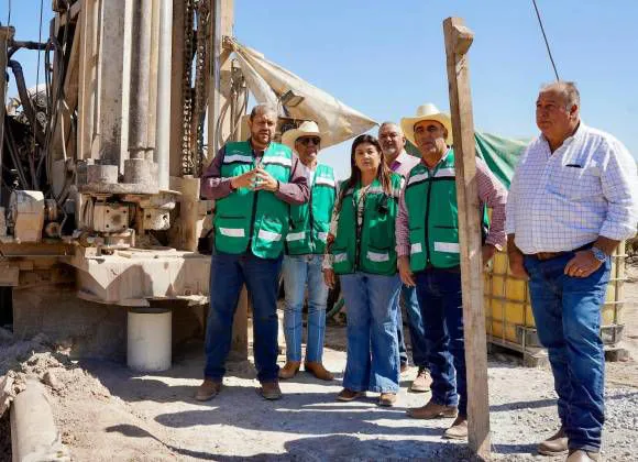 WhatsApp Image 2025-12-14 at 3.16.32 p.m.