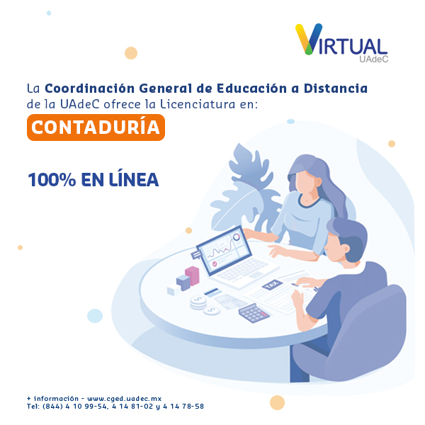Carreras en linea 2