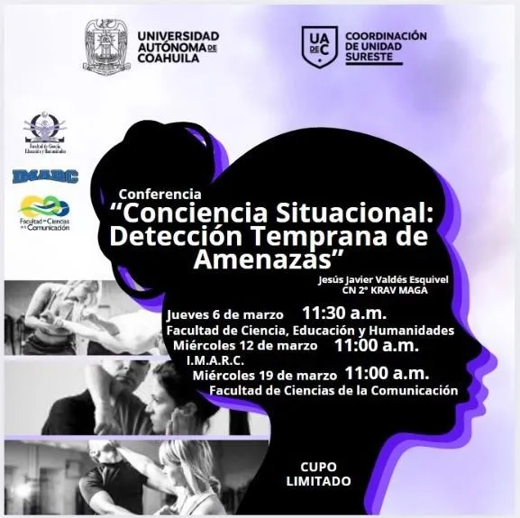 4-Eventos Conmemorativos 8M US