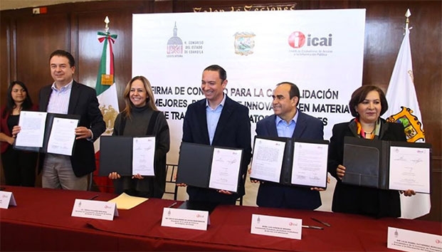 firma-1582682200-621x354
