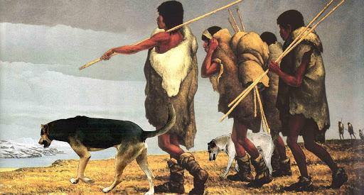 Convocan a Maestria en Historia d el Noreste Mexicano y Texas 3