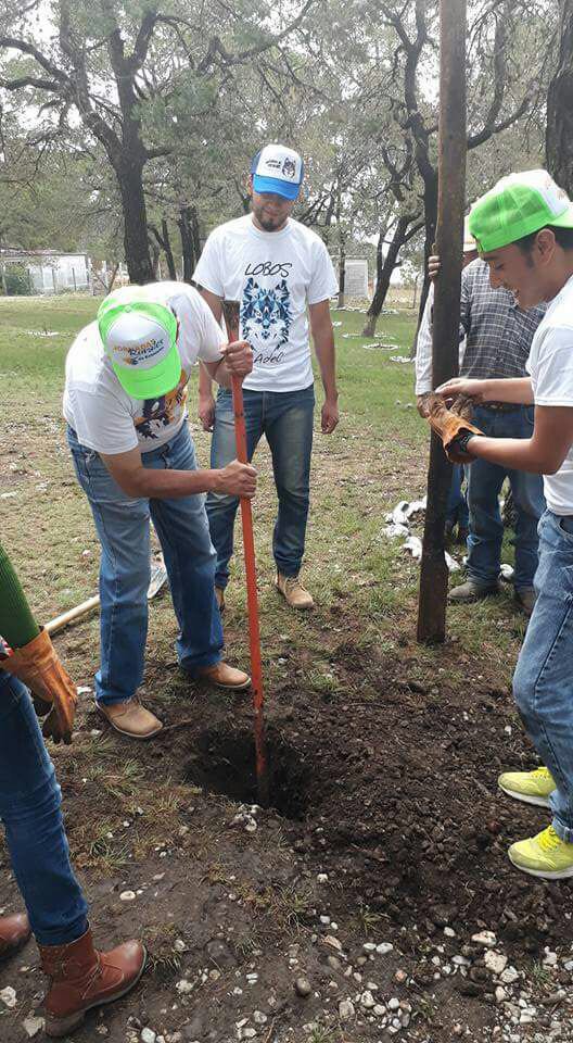 phoca_thumb_l_formacion brigadistas de emergencia 4
