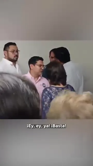 WhatsApp Video 2025-10-27 at 1.02.47 p.m.