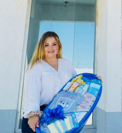 WhatsApp Image 2024-06-05 at 1.51.35 p.m.