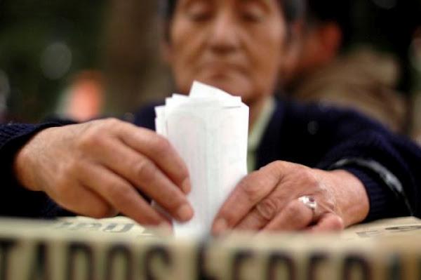 Fraude-electoral-Mexico