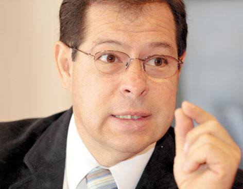 10526021_315103418659197_41082859742399857_n