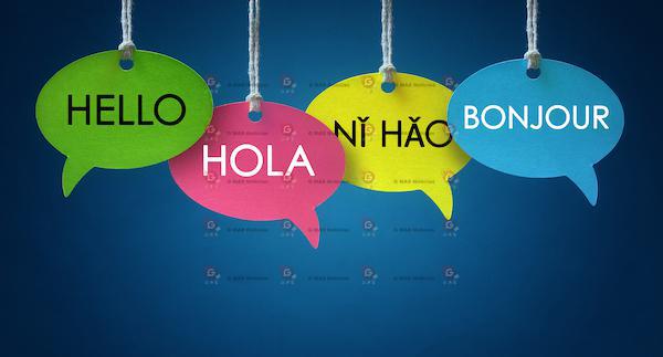 clases de inglés e idiomas en línea 3