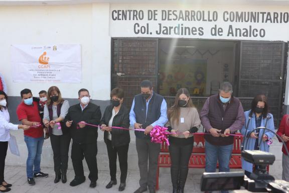 005_INAUGURAN_CENTRO_COMUNITARIO_DE_ATENCION_A_LA_PRIMERA_INFANCIA_EN_RAMOS_ARIZPE_uploaded_v1_2