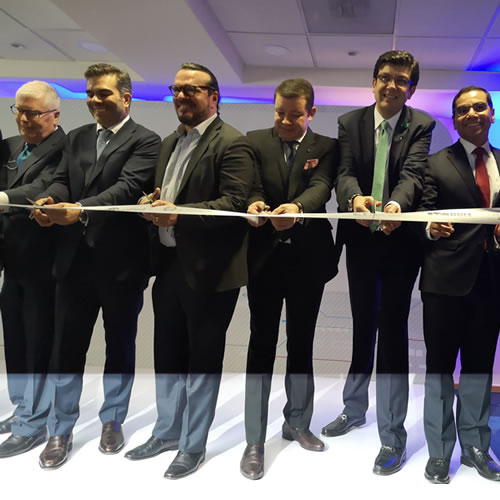 500px_Inauguracion_MATC_CDMX_04-19_4AMryov-2