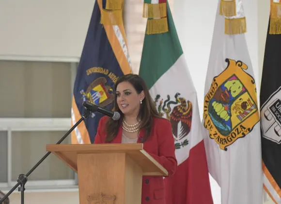 asociacion-licenciadas-en-derecho-14_1-5060804_20230308030210