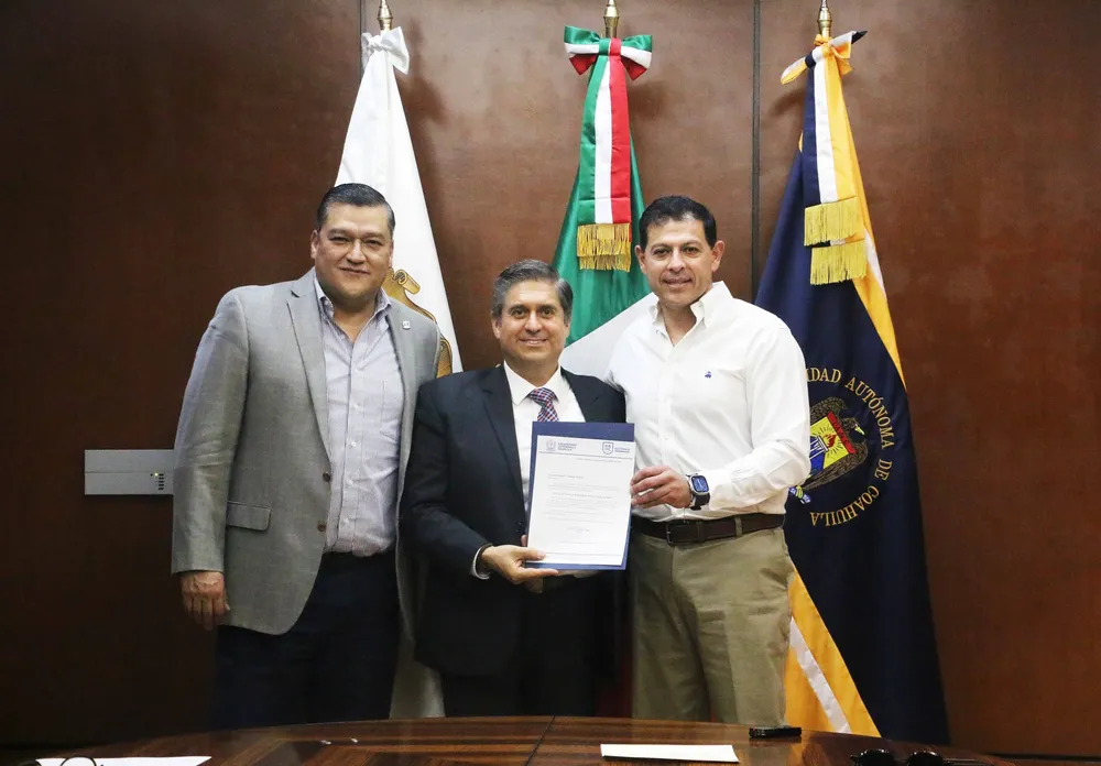 Nombramientos _9