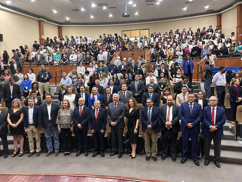 3er Informe Coordinador UN 12