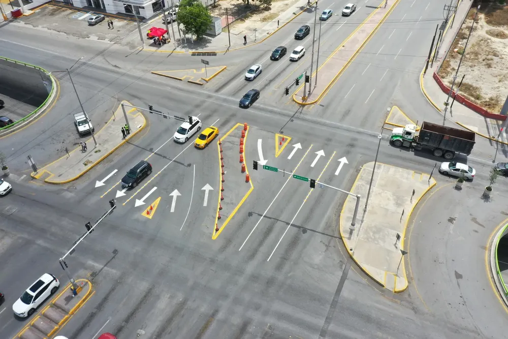 505449339_1243430957793679_4116498958499646900_n