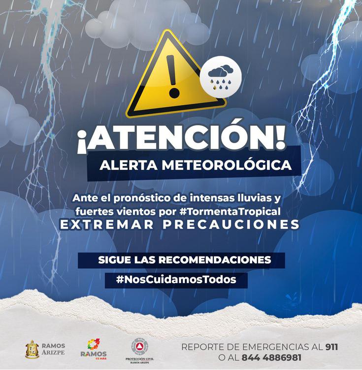 WhatsApp Image 2024-06-18 at 1.07.56 p.m.