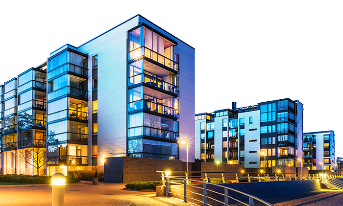 art-0-Vivienda-vertical-por-que-se-ha-convertido-en-tendencia