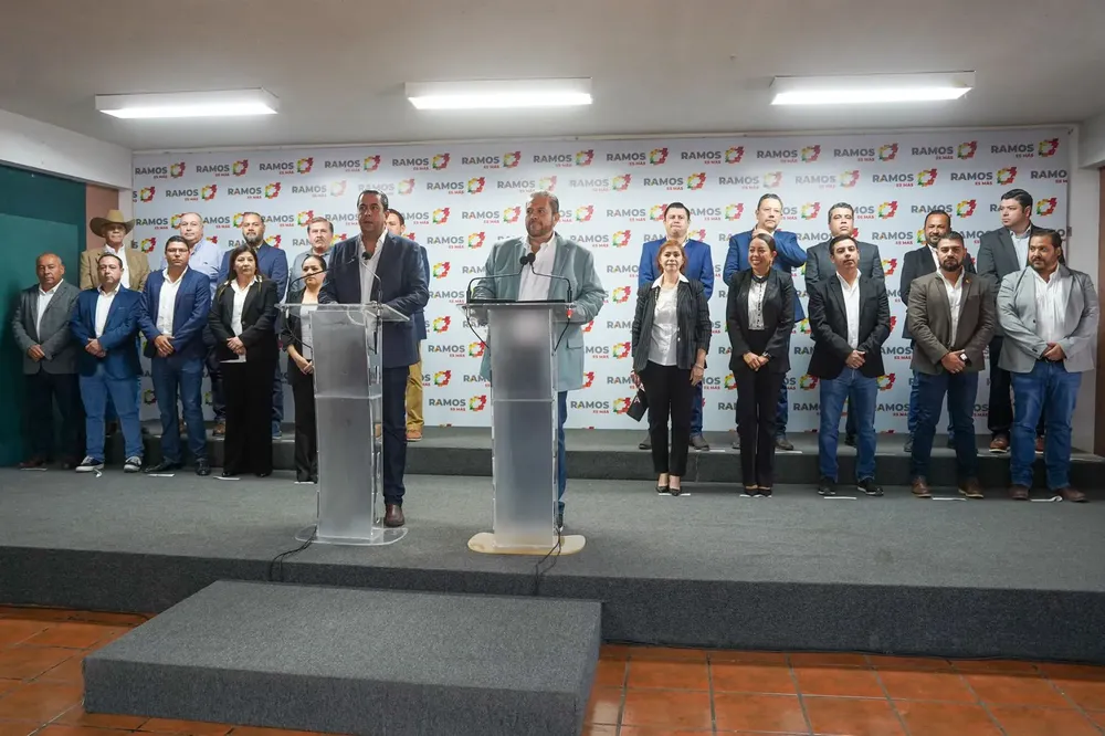 WhatsApp Image 2024-10-30 at 11.22.22 a.m.