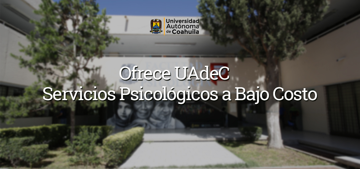 Slider Servicios Psicologicos