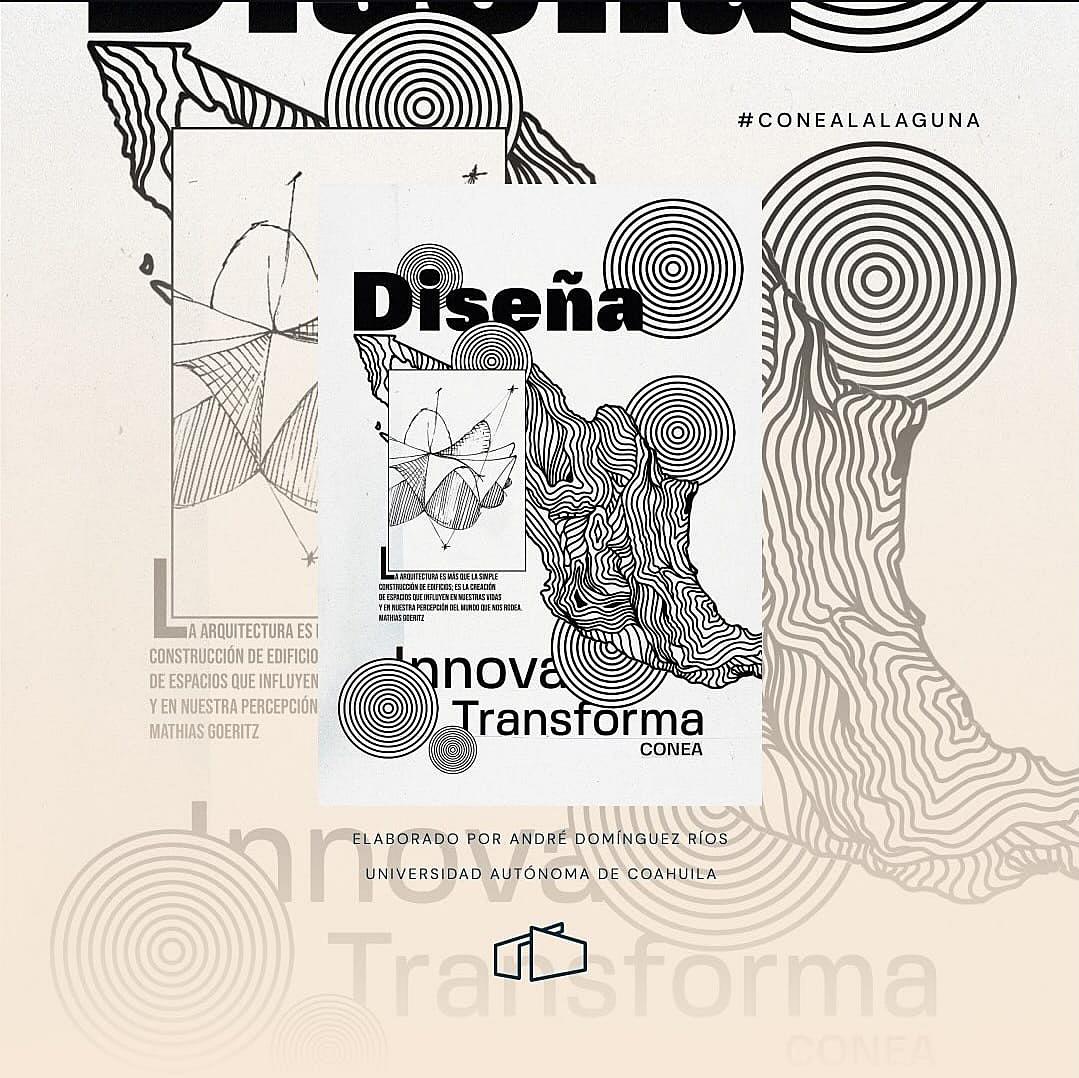 Concurso Diseño Arquitectónico _7