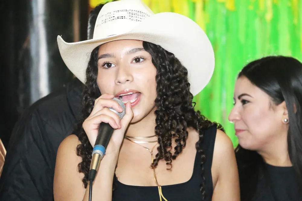 Semana Cultural AF _5