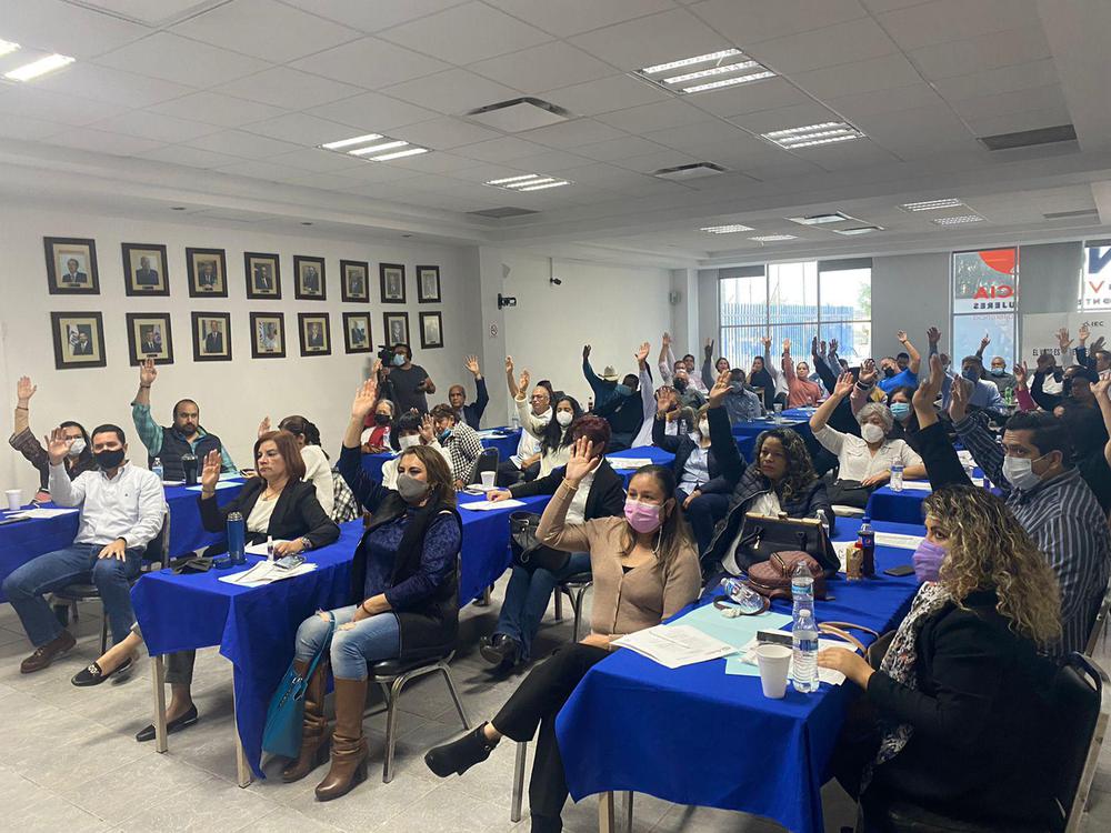 Consejo-Estatal-del-PAN-elige-nuevo-Comite-Directivo-en-unidad1