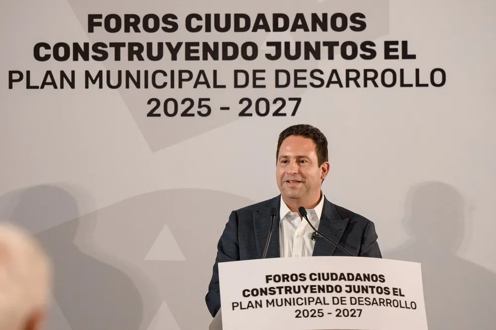 WhatsApp Image 2025-02-24 at 5.45.19 p.m.