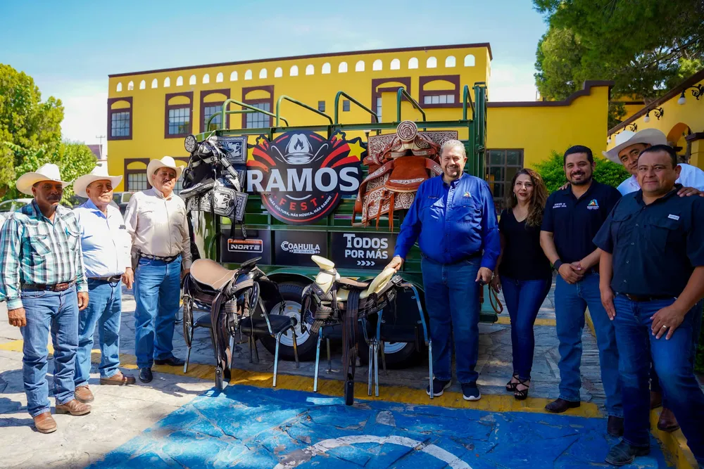 WhatsApp Image 2025-08-04 at 12.48.10 p.m.