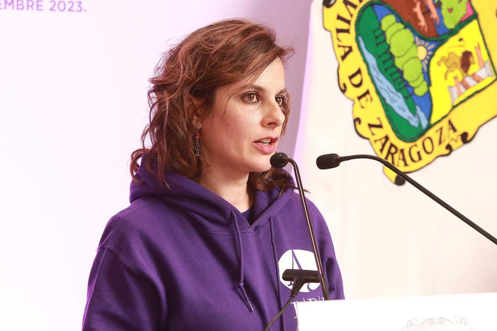 Inaguración de el Edificio de la AIDH 5