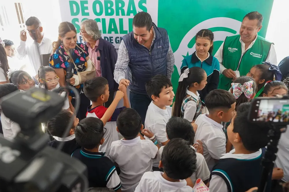 WhatsApp Image 2024-09-11 at 12.48.42 p.m.