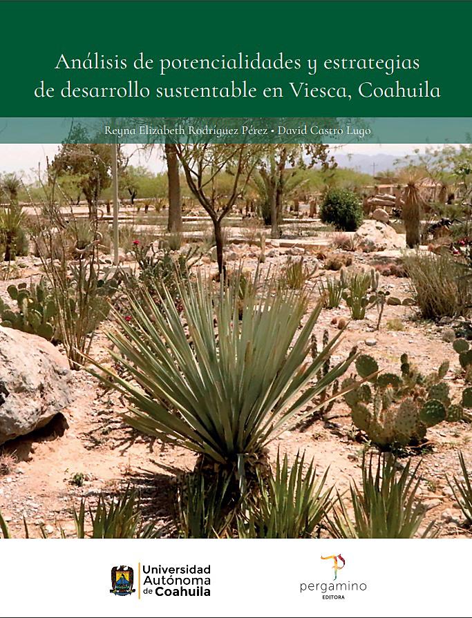 Presentación de Libro _2