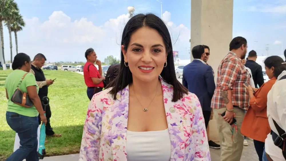 Reforma-Judicial-sera-discutida-con-madurez-politica-por-diputados-de-Coahuila-2048x1153