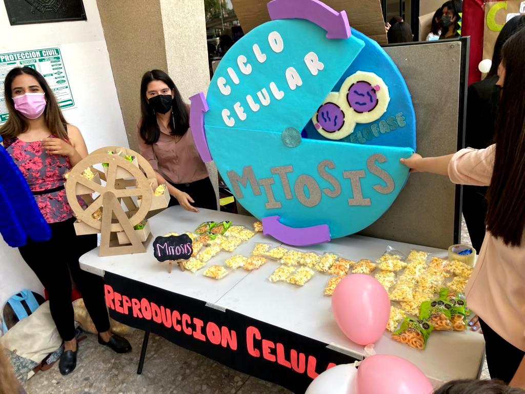Expo BioCiencia _3