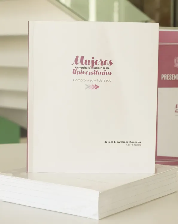 Libro Mujeres Universitarias UAdeC-9