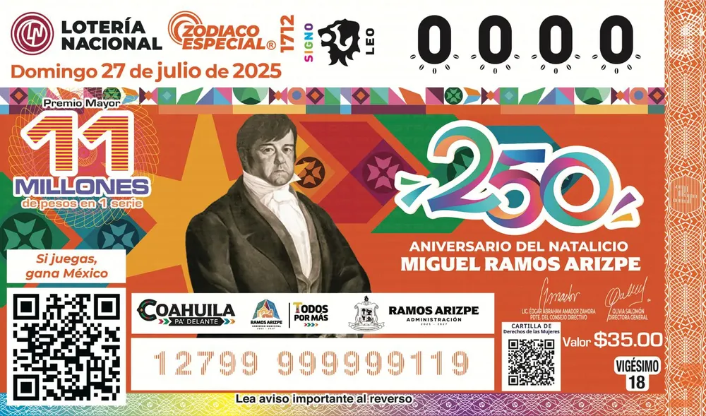 WhatsApp Image 2025-07-14 at 12.20.49 p.m.