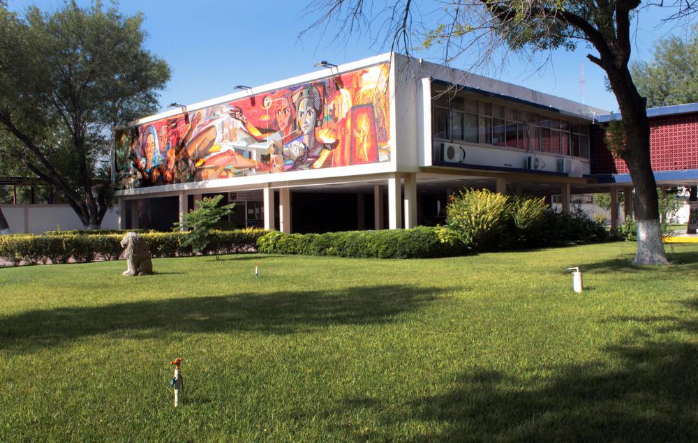 Maestria en Ingenieria Meca nica FIME Torreón 2020 2