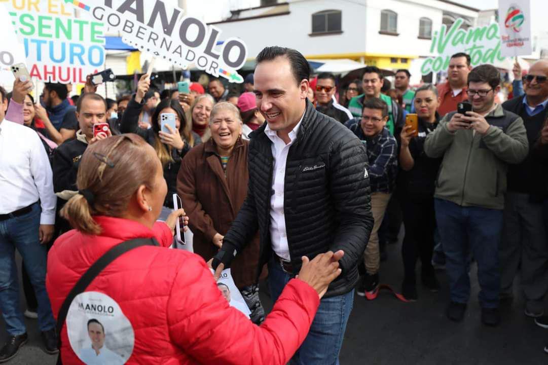 MILES DE CIUDADANOS COAHUILENSES SE HAN SUMADO A ESTE PROYECTO (2)