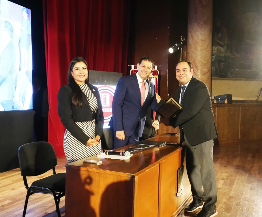Aniversario Ateneo _5
