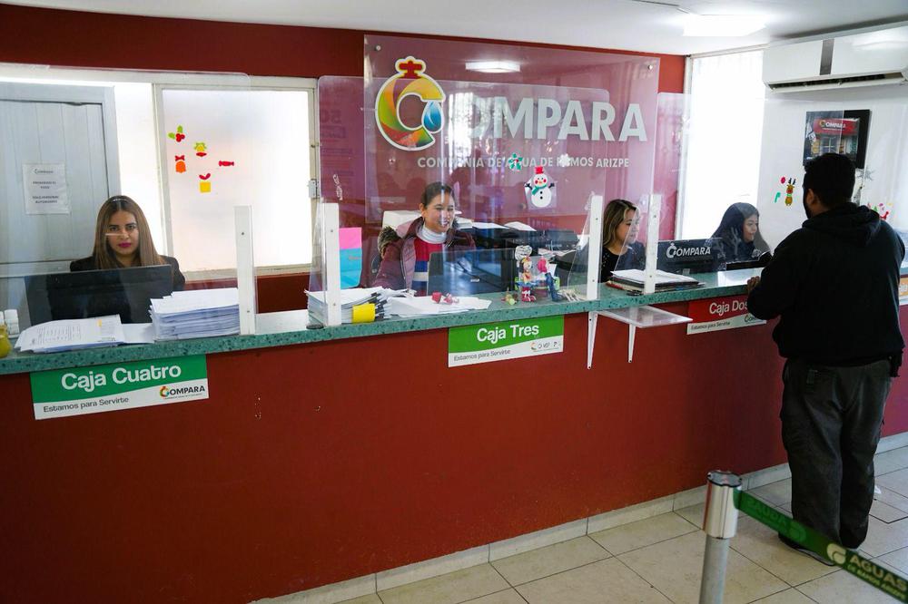 WhatsApp Image 2024-01-23 at 12.55.58 PM