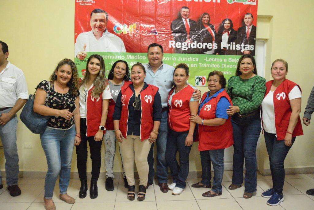 sigue-cumpliendo-7-1024x683